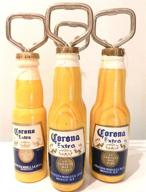 открывалка для бутылок corona extra mexico логотип