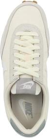 img 3 attached to Nike Womens Dbreak Casual Ck2351 005 Women's Shoes