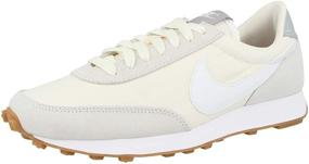 img 1 attached to Nike Womens Dbreak Casual Ck2351 005 Women's Shoes