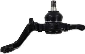 img 1 attached to JOINTS 43330 39585 43340 39465 TOYOTA 4RUNNER