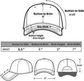 img 1 attached to 👑 Men's Queen Hero Truck Cap - Adjustable Mesh Baseball Hat for Trucks, Trucker Hat, Dad Hat Strapback, Unisex Cap