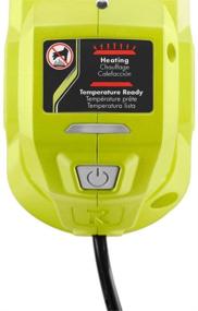 img 1 attached to 🔧 Efficient Ryobi 18V 40W Soldering Tool - Ideal for DIY Projects (Tool Only)