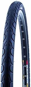 img 2 attached to Kenda K-193 Kwest Commuter Wire Bead SRC/PRC Bicycle Tire