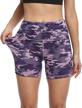 control workout running shorts pockets sports & fitness and australian rules football logo