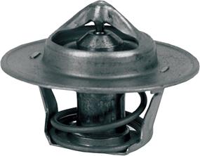 img 1 attached to ACDelco 131 73 Professional Coolant Thermostat