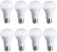 💡 philips non-dimmable frosted led light: brilliant illumination for efficient lighting логотип