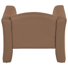 img 2 attached to ECR4Kids SoftZone Drop Upholstered Chair Kids' Home Store