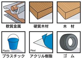 img 1 attached to Dremel High Speed Cutter 5/16 in PK2 ✂️ Silver (115): Precision Cutting Tool for DIY and Crafting Projects