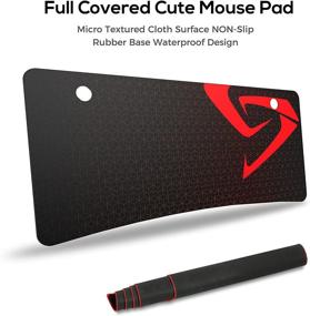 img 2 attached to Профессиональная компьютерная рабочая станция DESIGNA Headphone