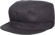 🧢 propper men's bdu patrol cap - boys' hat accessory for better seo logo