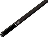 lucasi hybrid classic cue lhe10 logo