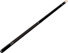 img 1 attached to Lucasi Hybrid Classic Cue LHE10