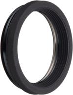 🔍 заменитель узорного окуляра nikon для fa, fe, fe2, fm, fm2, fm3 - найдите и улучшите свои впечатления от визира. логотип