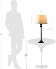 img 1 attached to Catalina Lighting 18079 001 Combo Without