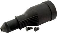 🔧 allstar performance all18205: the ultimate rivet gun attachment for cordless drills logo