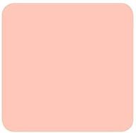 jillson roberts solid color tissue: available 🌹 in 30 stunning colors, rose quartz, 48-sheet count (ft74) logo