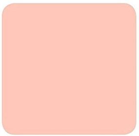 img 1 attached to Jillson Roberts Solid Color Tissue: Available 🌹 in 30 Stunning Colors, Rose Quartz, 48-Sheet Count (FT74)