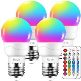 img 4 attached to ⏱️ Improved Dimmable Decorative Timing Control