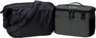 🎒 tenba byob/packlite 9 flatpack bundle: ultimate protection and portability logo