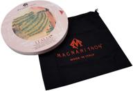 acquerello watercolor magnani diameter m08 tal300wh66 logo