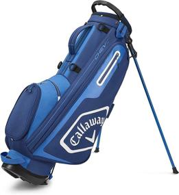 img 4 attached to Callaway Golf Chev Stand 2020