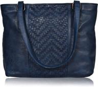 👜 women's premium leather shoulder crossbody handbag & wallet set for shoulder bags logo