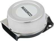 📢 optimized marinco compact electric horns логотип