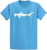 👕 koloa surf heavyweight cotton t-shirts with custom graphics for regular, big, and tall sizes logo