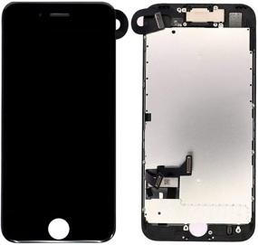 img 1 attached to Replacement Digitizer Display Assembly Proximity