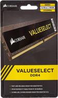 💾 corsair value select series 16gb (1x16gb) ddr4 2133mhz (pc4-17000) cl15 dimm ram 💾 corsair value select series 16gb (1x16gb) ddr4 2133mhz (pc4-17000) cl15 dimm ram логотип