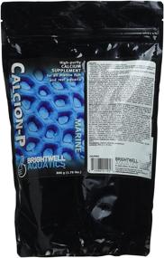 img 2 attached to Brightwell Aquatics ABACALP800 Conditioners 1 7 Pound