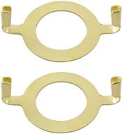 maxmoral bracket collar adapter standard logo