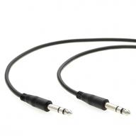 installerparts 10ft stereo audio cable logo