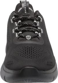 img 3 attached to Cole Haan 👟 Zerogrand Journey Athletic Sneaker