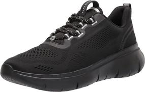 img 4 attached to Cole Haan 👟 Zerogrand Journey Athletic Sneaker