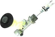 new generation m1630 hydraulic cylinder logo