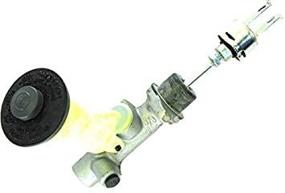 img 4 attached to Гидравлический цилиндр нового поколения M1630