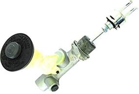 img 1 attached to Гидравлический цилиндр нового поколения M1630