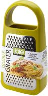 joie kitchen gadgets grater assorted logo