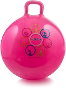 img 2 attached to 🐰 Hippity Bounce: Diameter-Inclusive Fun for Children