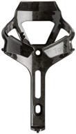 🚲 ciro bottle cage by tacx logo