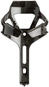 img 1 attached to 🚲 Ciro Bottle Cage by Tacx