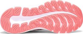 img 1 attached to ASICS Gel-Excite 8 Women's Running Shoes