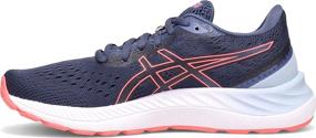 img 3 attached to ASICS Gel-Excite 8 Women's Running Shoes