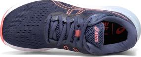 img 2 attached to ASICS Gel-Excite 8 Women's Running Shoes