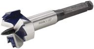 🔧 инструменты irwin industrial tools 3046008 3 cutter: незаменимый инструмент для точности и эффективности логотип