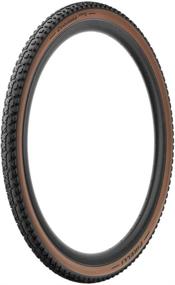 img 3 attached to Pirelli Cinturato Gravel Tire Tubeless Sports & Fitness