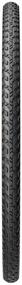 img 4 attached to Pirelli Cinturato Gravel Tire Tubeless Sports & Fitness