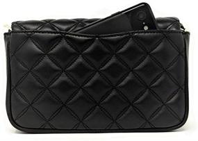 img 3 attached to Kate Spade Crossbody Turnlock Wlru6342