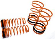 megan racing mr ls mm92 coilover lowering logo